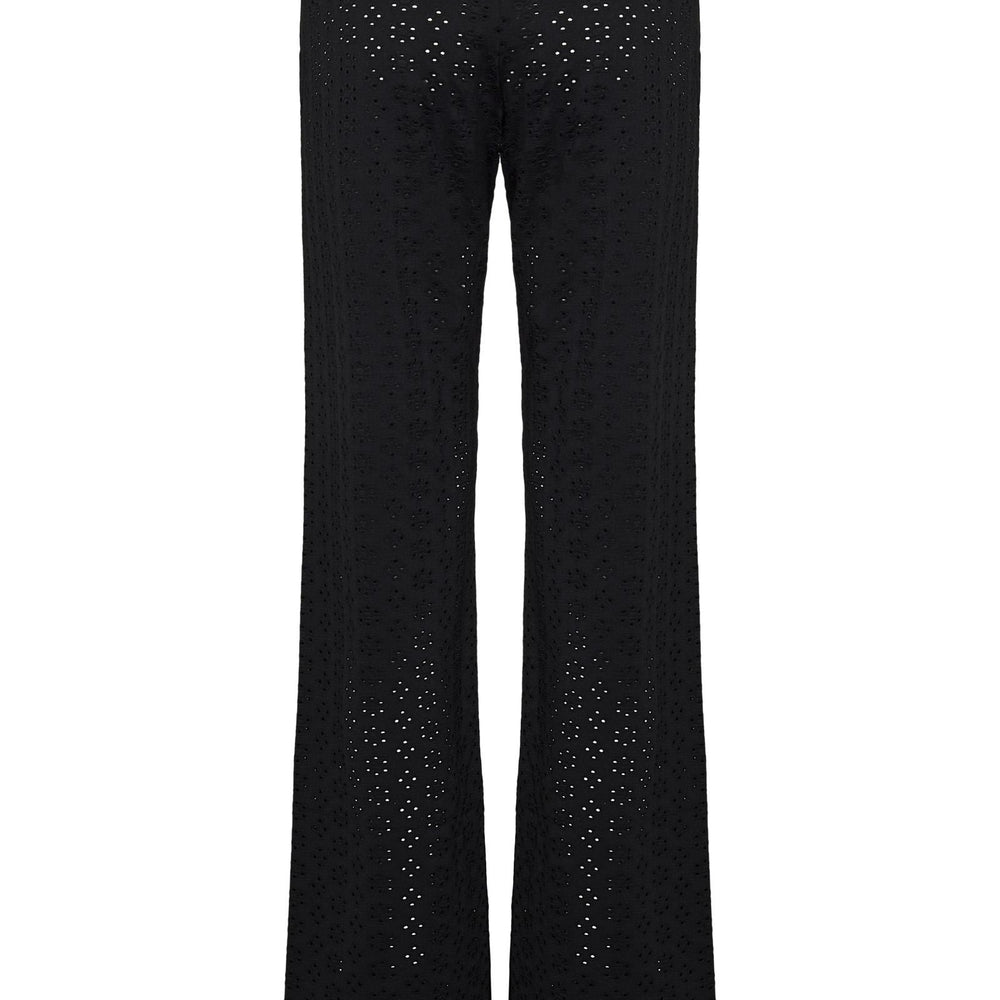 
                  
                    Pantaloni Fisico FN18S0 F0009 Fisico 
                  
                