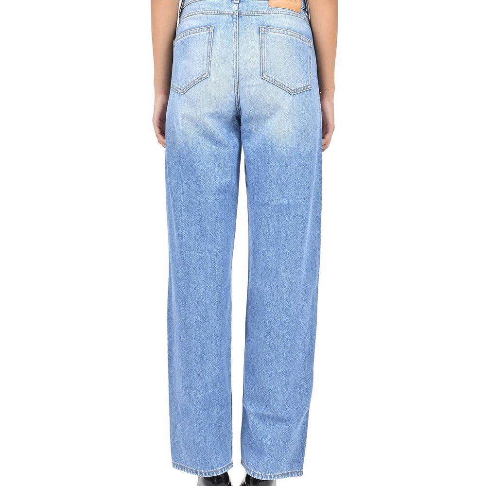 
                  
                    Jeans ZAGARA MaxMara Studio 2526186011600 009 MaxMara Studio 
                  
                