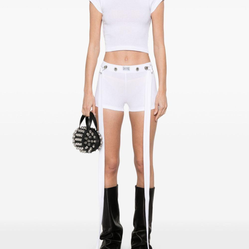 
                  
                    Jean Paul Gaultier TS105PJ05401
                  
                