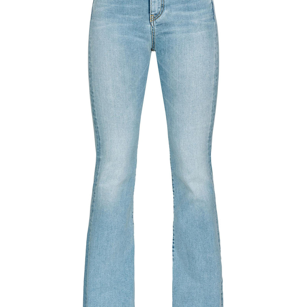 
                  
                    Pinko 100166A2ELPJM
                  
                