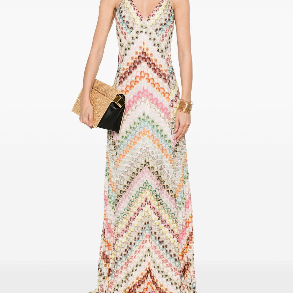 
                  
                    Missoni DS25SG3SBR0133S6153
                  
                