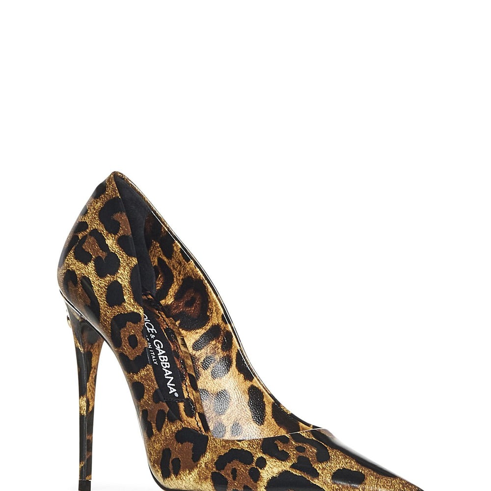 
                  
                    DOLCE & GABBANA CD1841AM568HA93M
                  
                