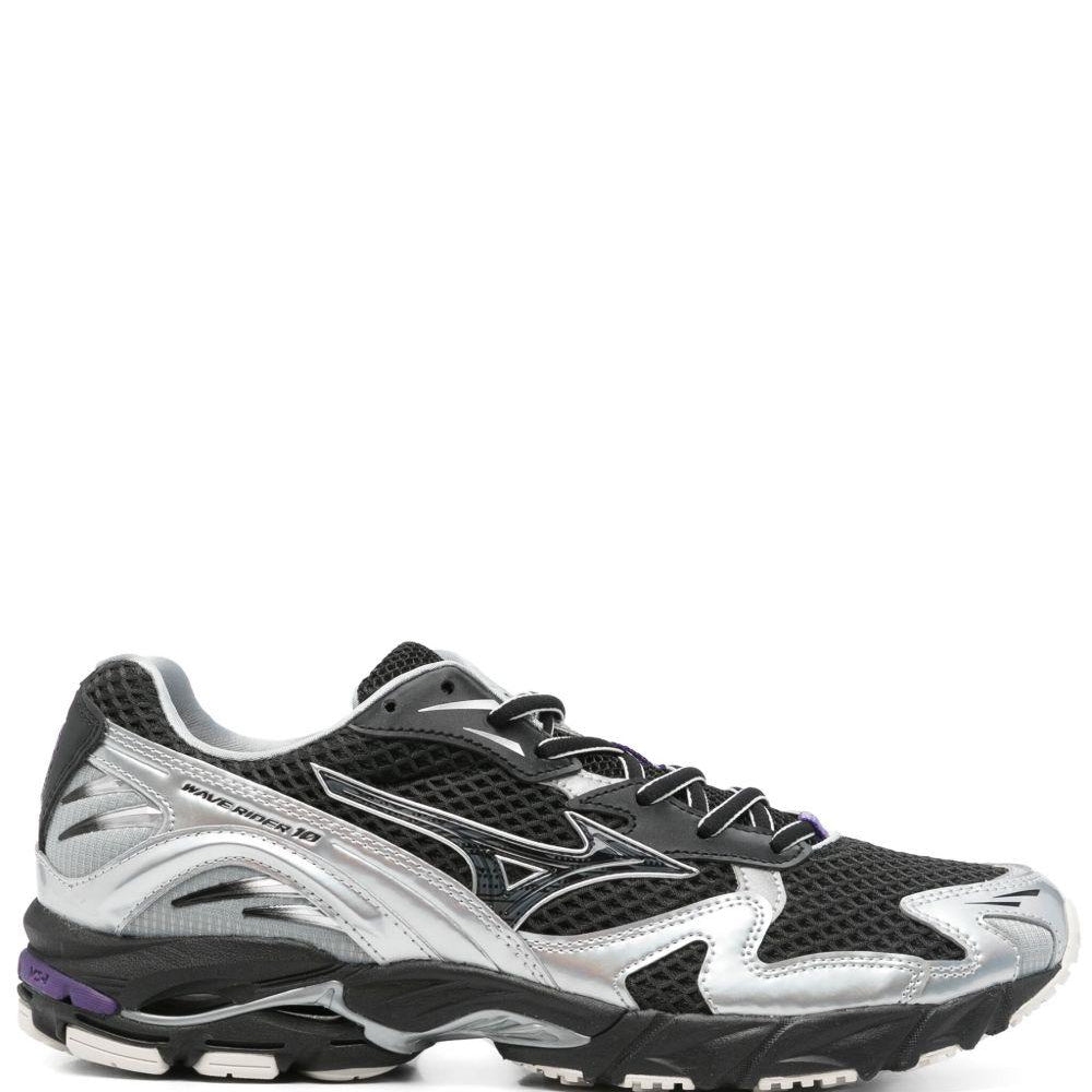 
                  
                    Mizuno D1GA250601
                  
                