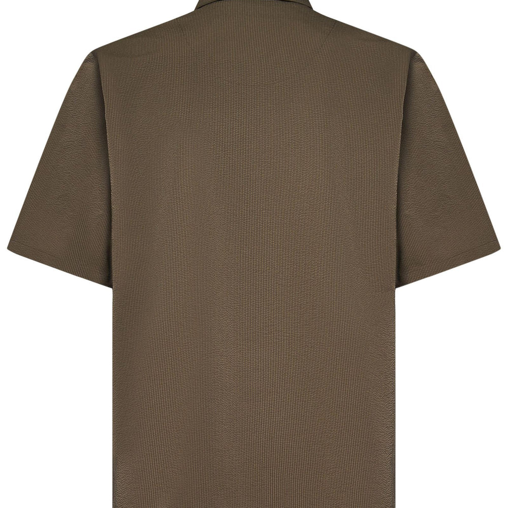 Herno CM000012U126847745