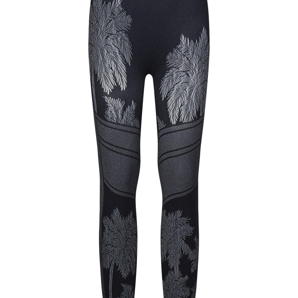 Palm Angels PWVG032R24FAB0011001
