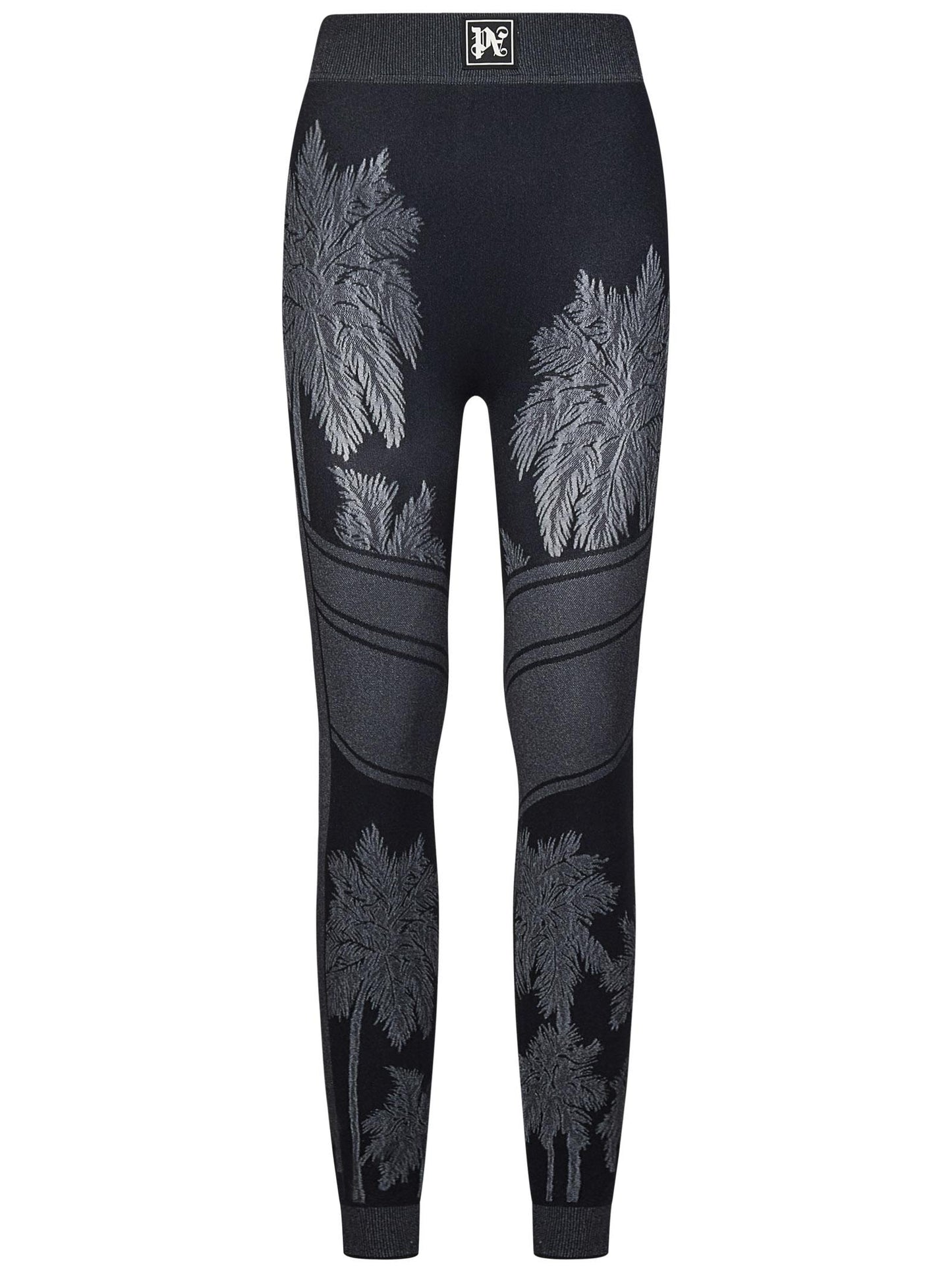 Palm Angels PWVG032R24FAB0011001
