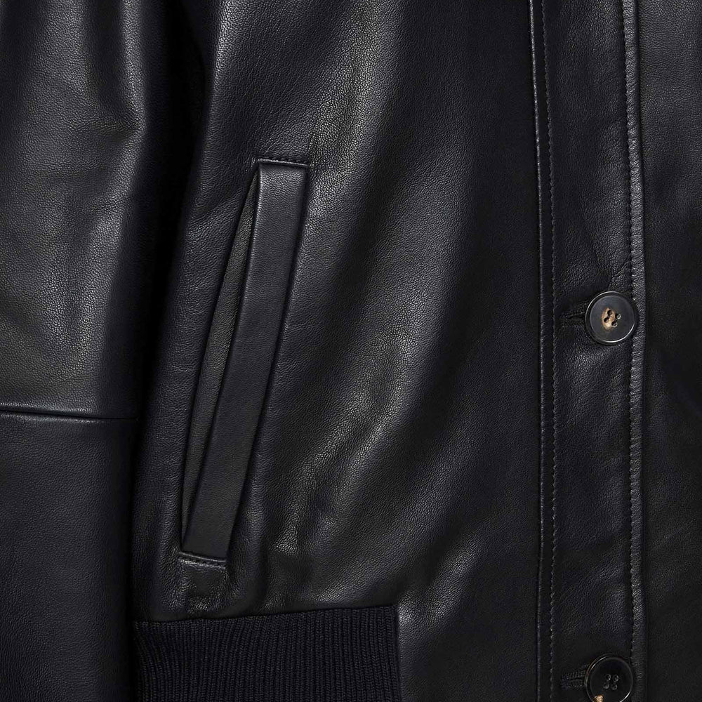 
                  
                    MaxMara Studio 2426446011600003
                  
                