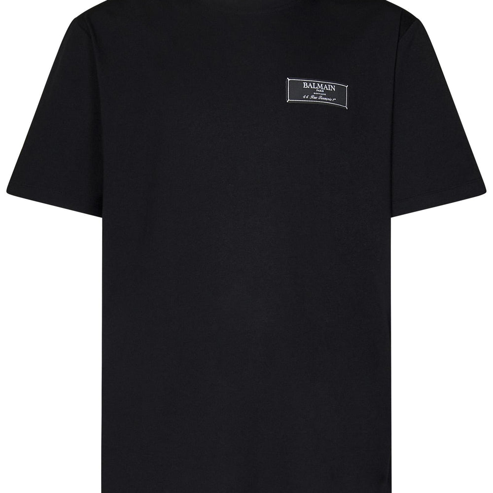 Balmain Paris DH1EG000JB540PA