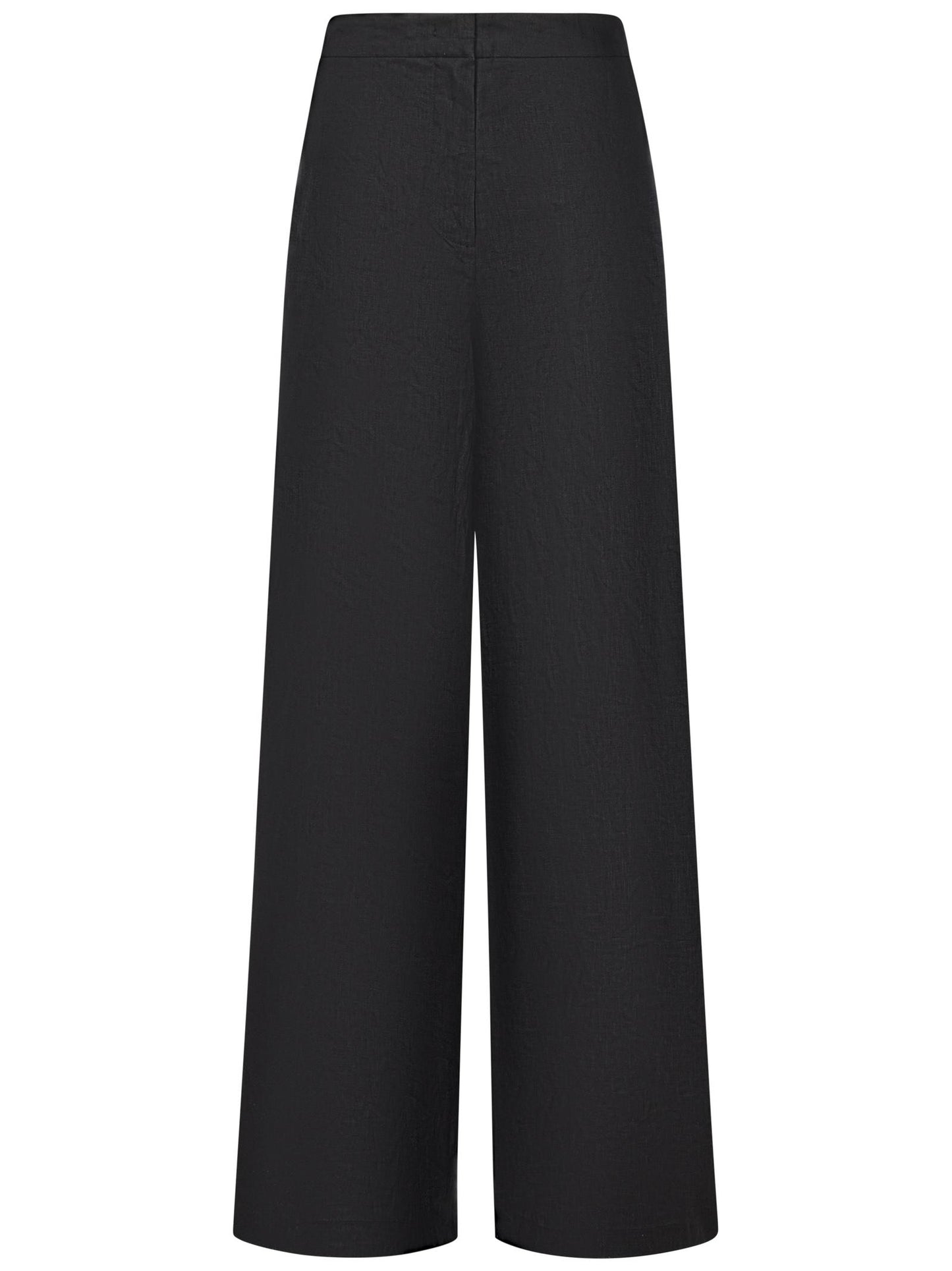 MaxMara Studio 2516131012600035