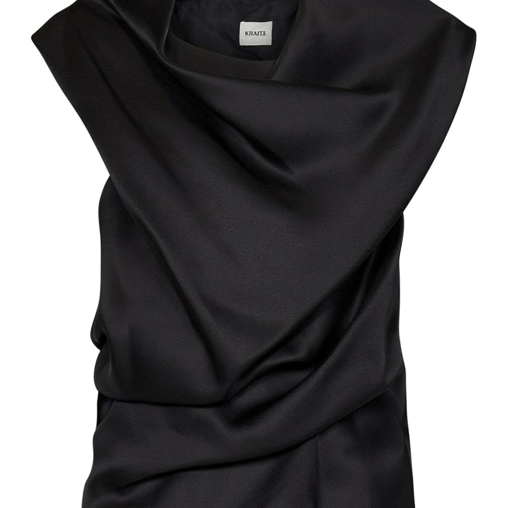 Top Loula Khaite NY 5447386W386 200 Khaite NY 