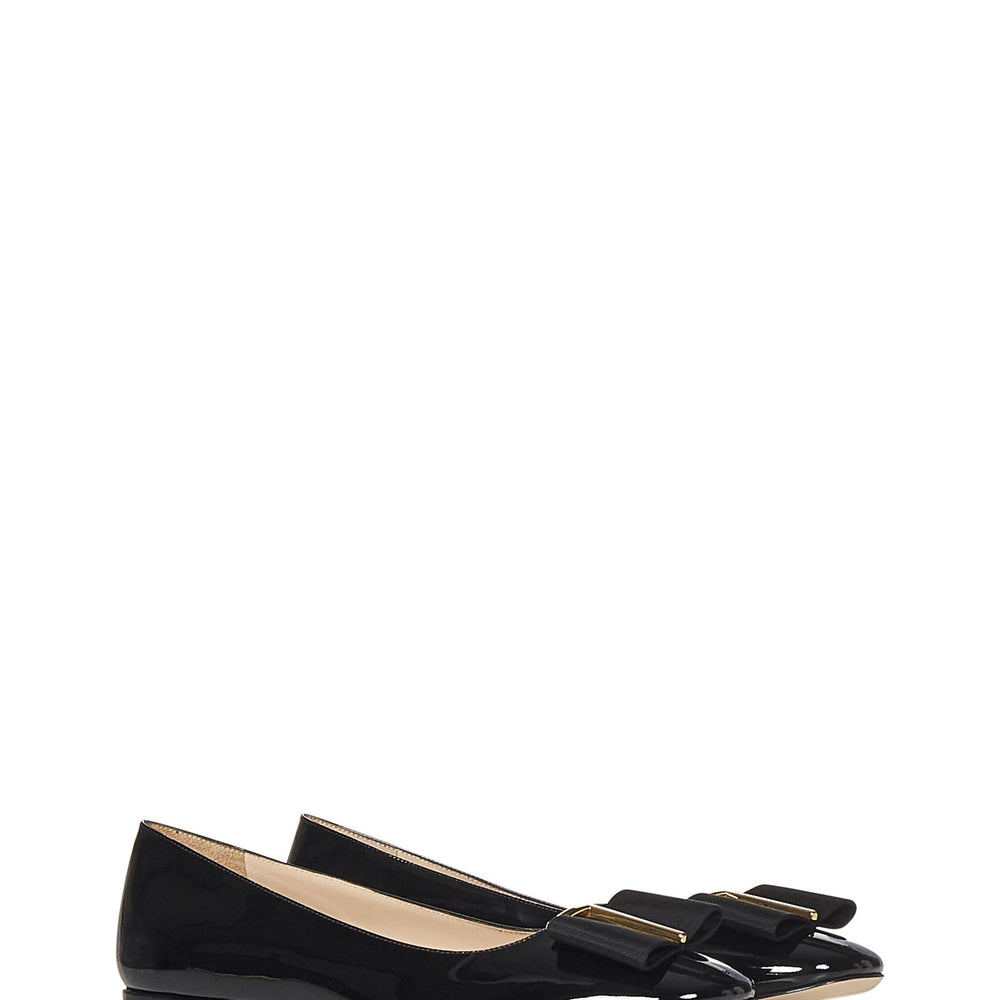 Tom Ford W3465LCL407G1N001