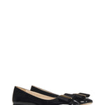 Tom Ford W3465LCL407G1N001
