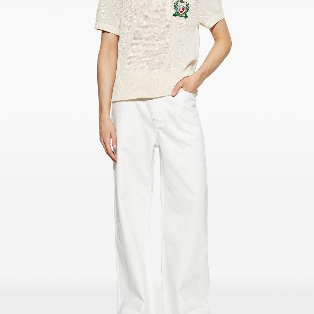 
                  
                    Lacoste AH0730XFJ
                  
                