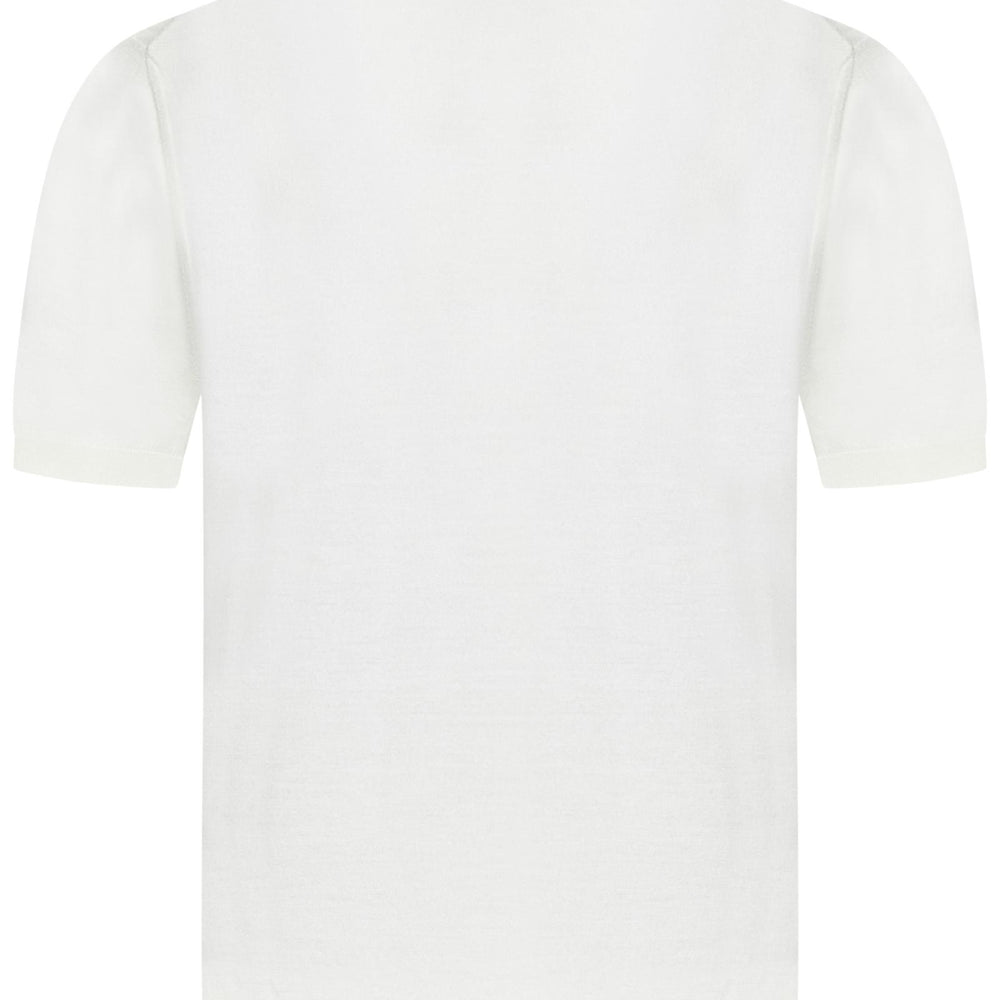 Polo Cruciani UC5157710A61PO02 32126 Cruciani 