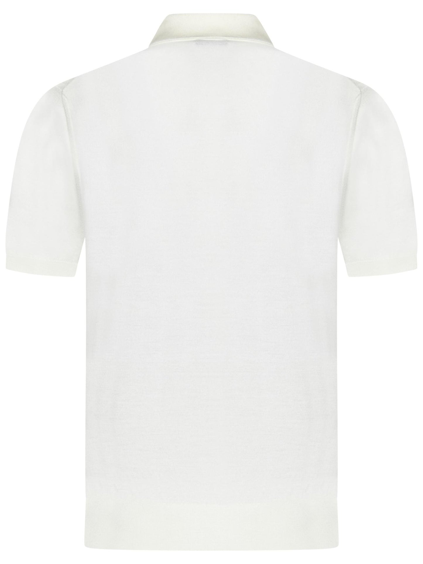 Polo Cruciani UC5157710A61PO02 32126 Cruciani 