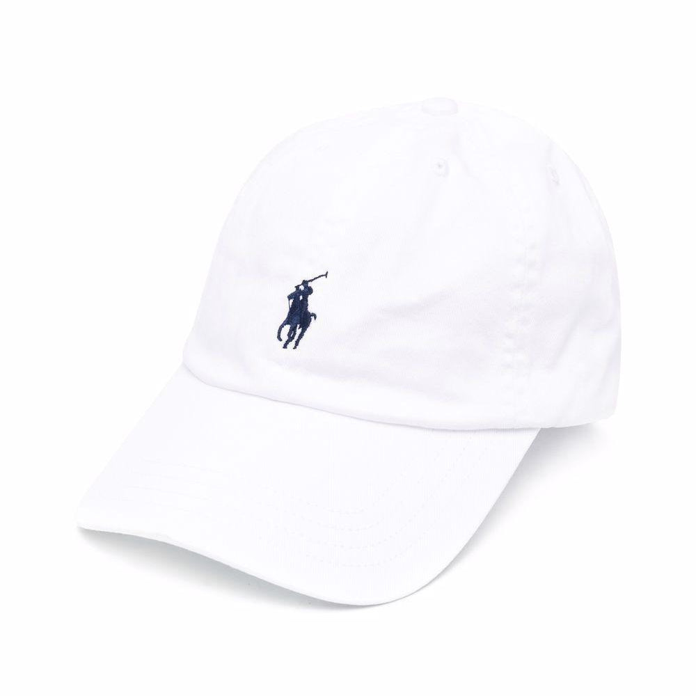Polo Ralph Lauren kids 552489001