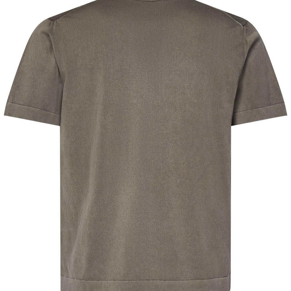 
                  
                    T-shirt Drumohr D0GF100 575 Drumohr 
                  
                