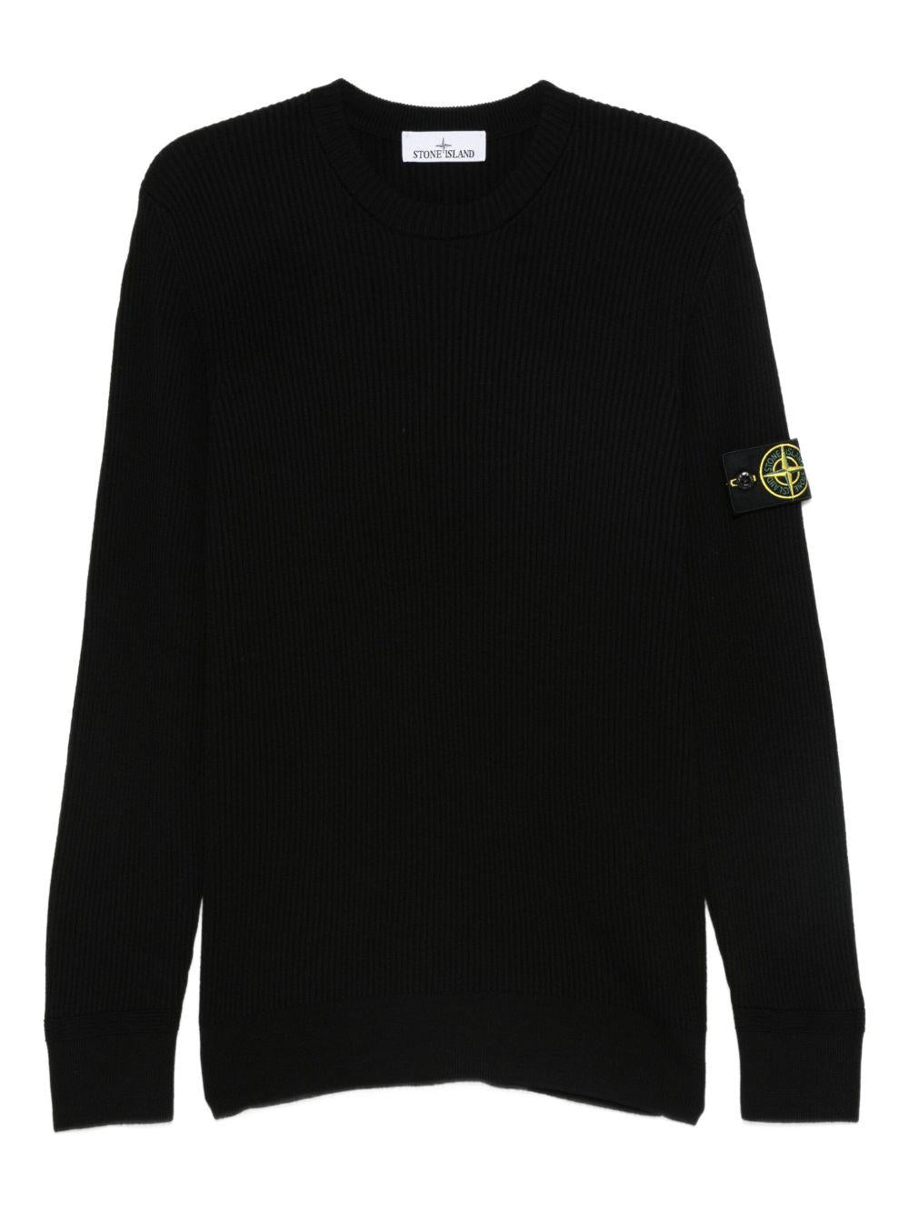 Maglia Stone Island K2S155100053S00C2 V0029 Stone Island 