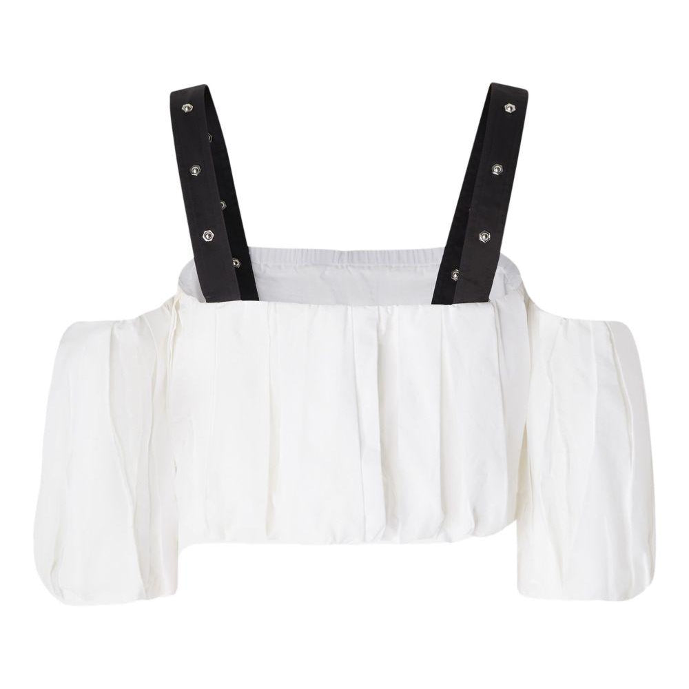 Pinko 105176A2LDZZ1