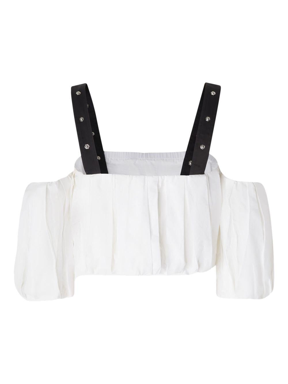 Pinko 105176A2LDZZ1