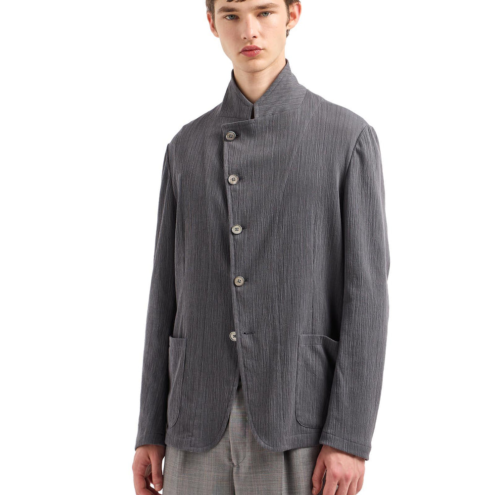 Giacca Emporio Armani EM000144TE12450 U8062 Emporio Armani 