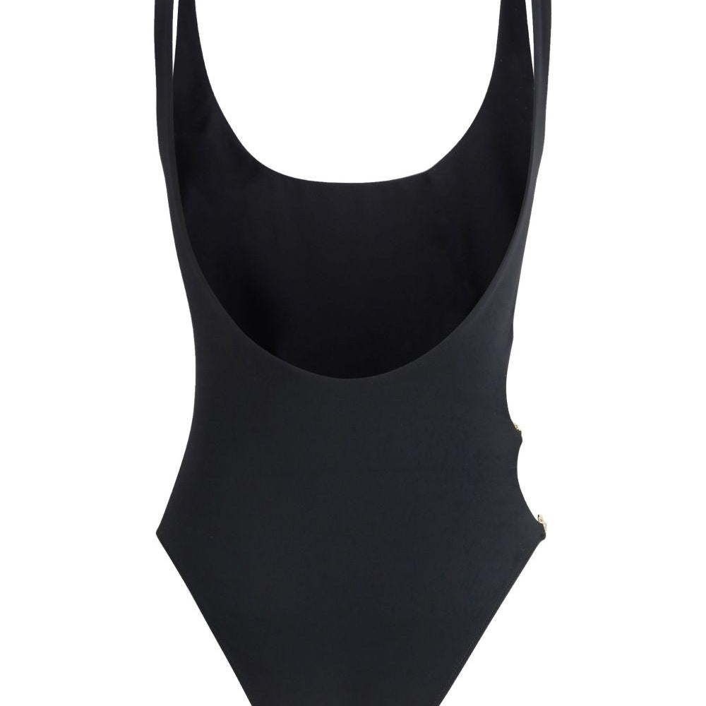 
                  
                    Versace 10183861A129181B000
                  
                