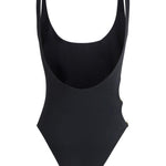 Versace 10183861A129181B000
