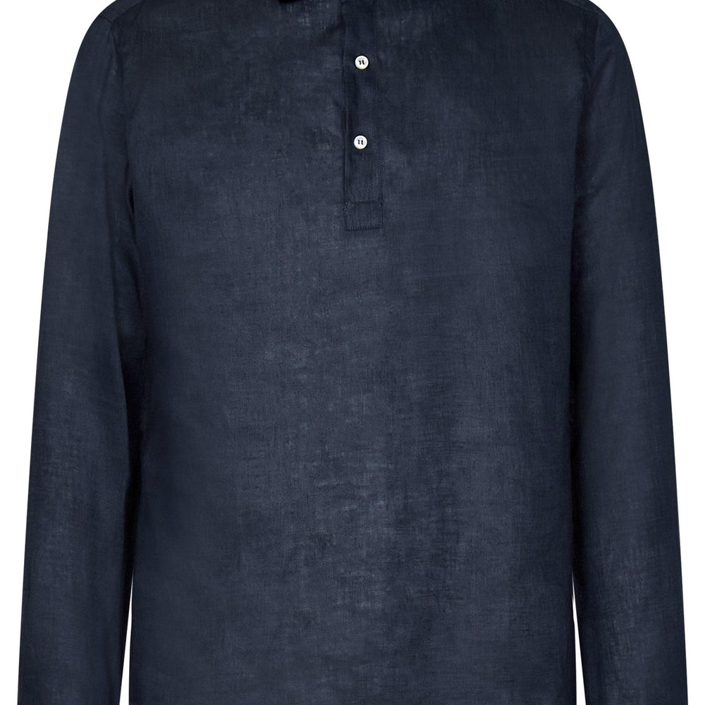 Franzese Collection Pronta Sartoria FRAPL04008