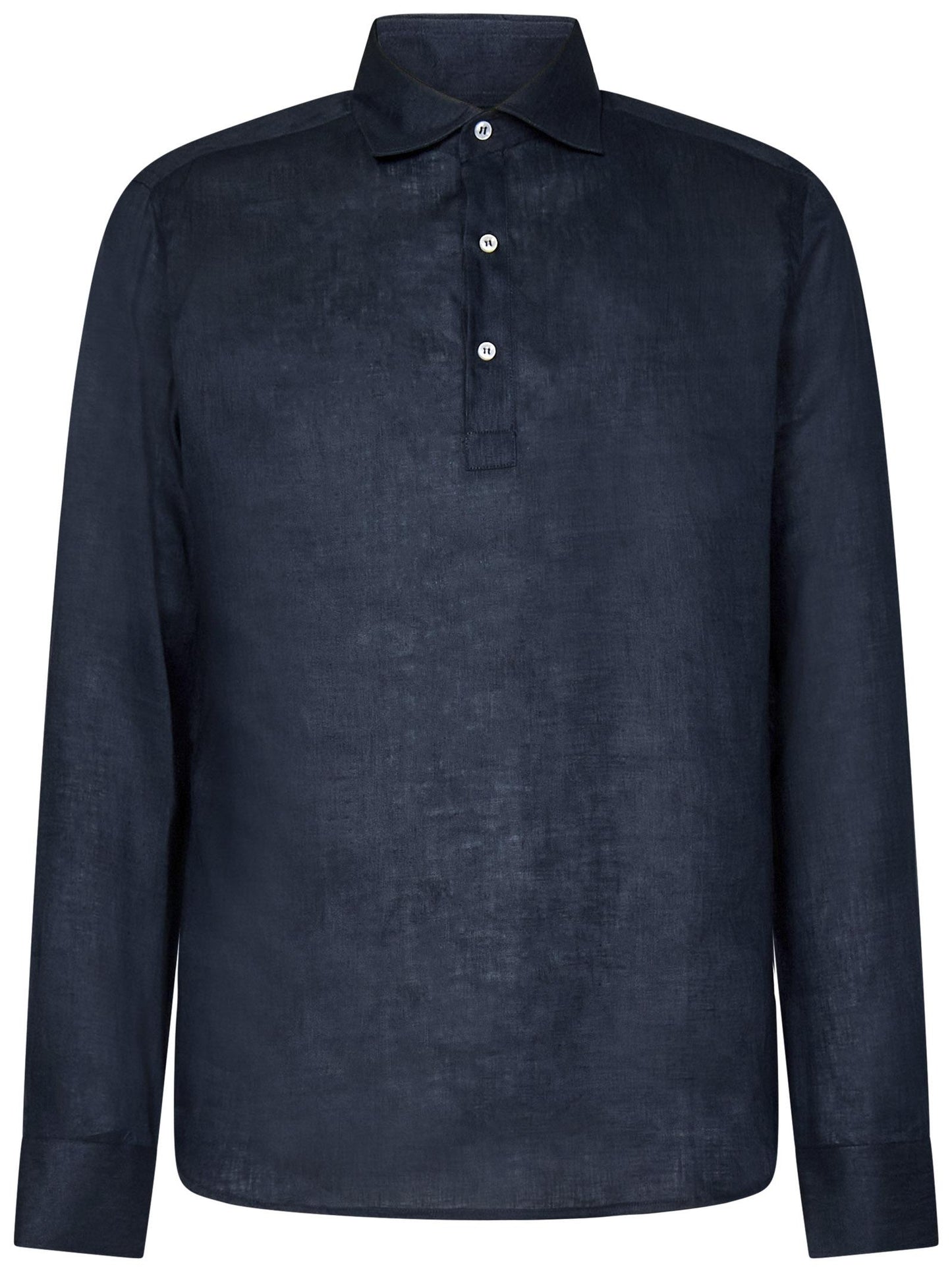 Franzese Collection Pronta Sartoria FRAPL04008