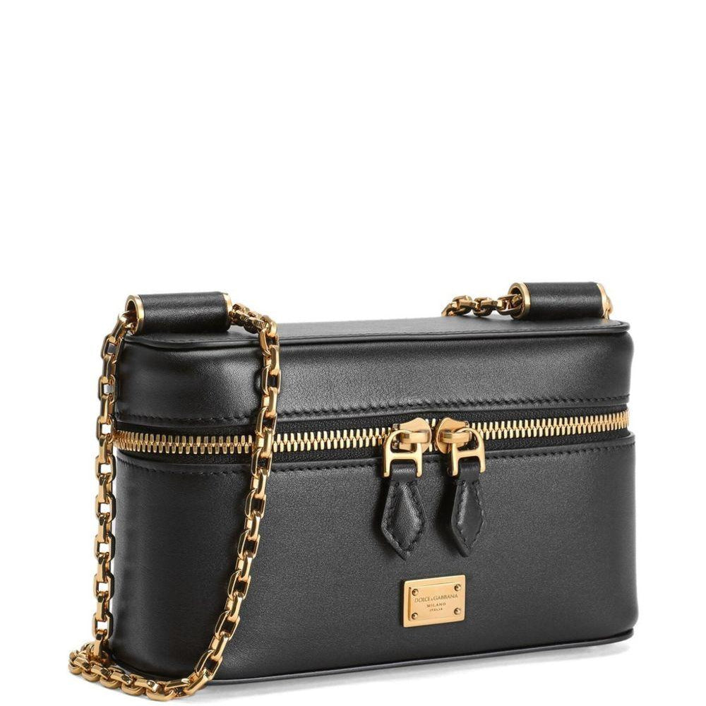 
                  
                    DOLCE & GABBANA BB7800B732180999
                  
                