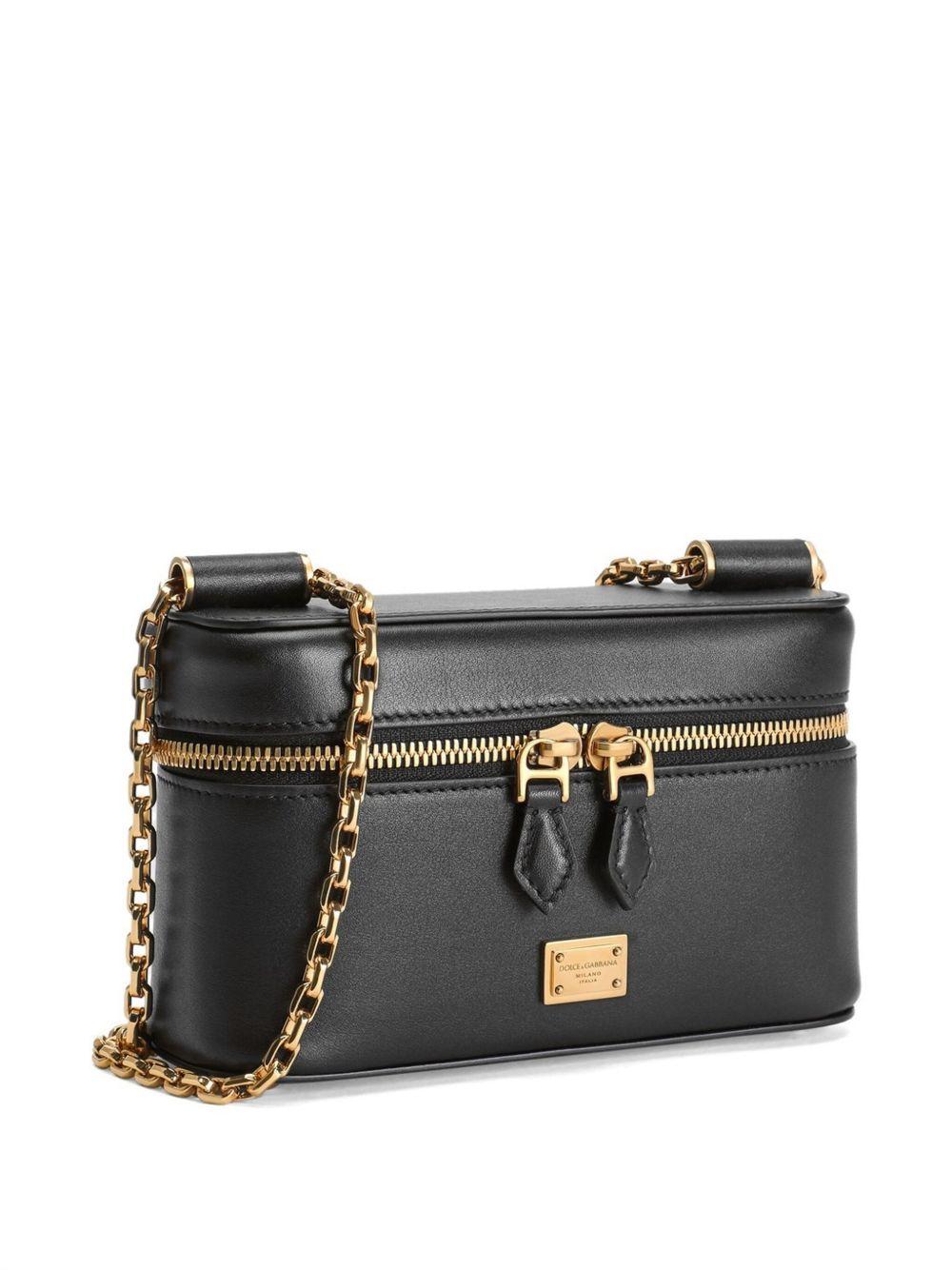 DOLCE & GABBANA BB7800B732180999