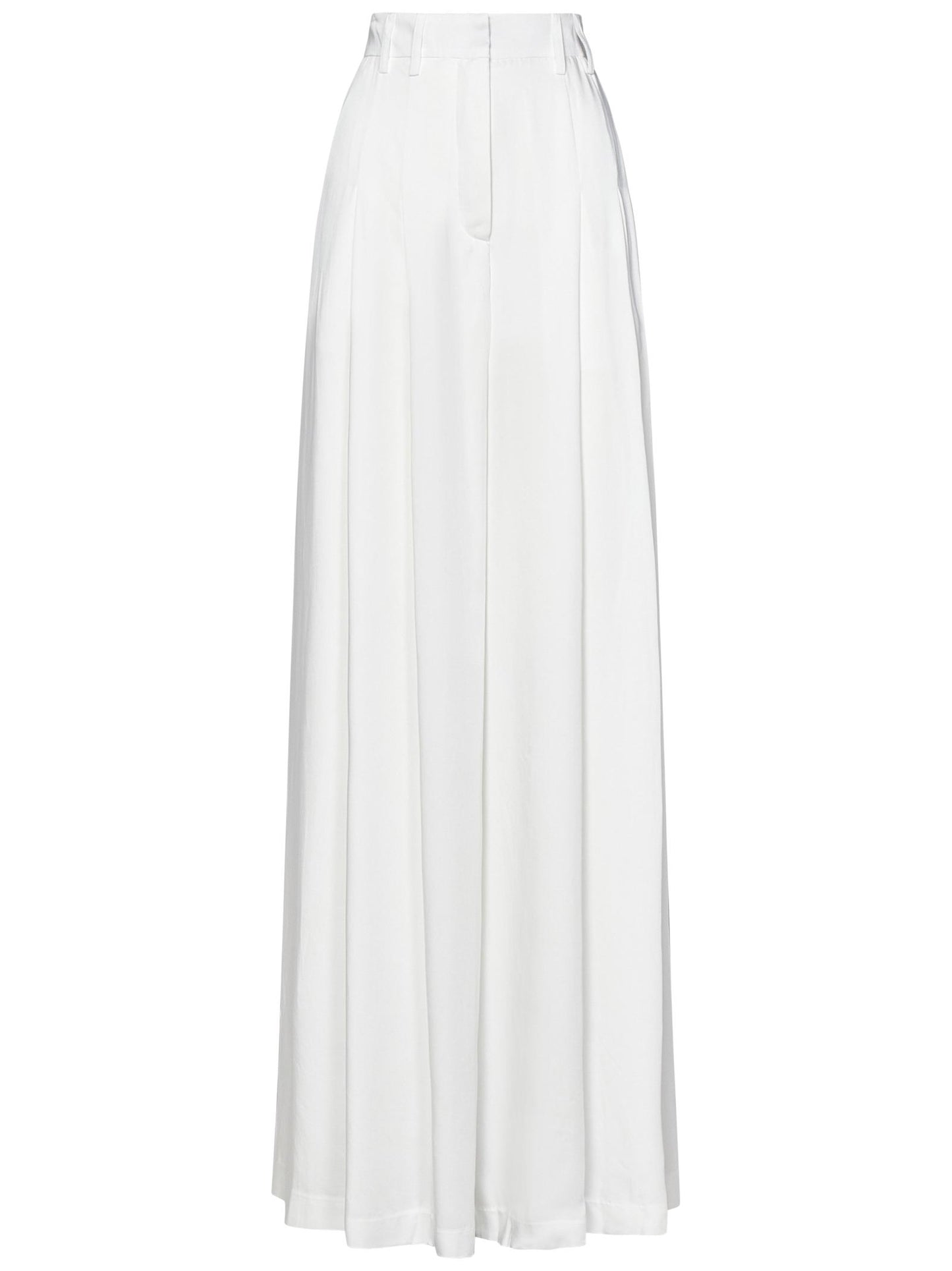 Monot 6020300WHITE