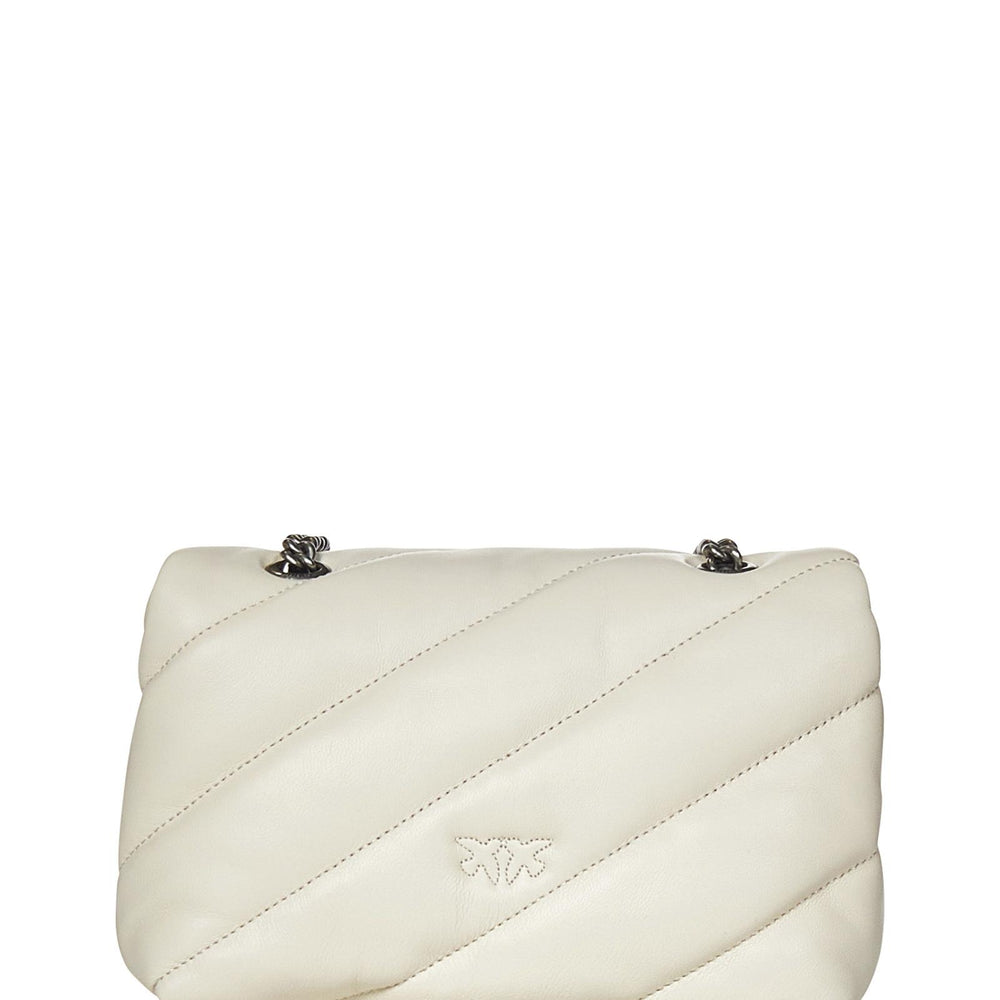 
                  
                    Pinko 100039A0F2Z14O
                  
                