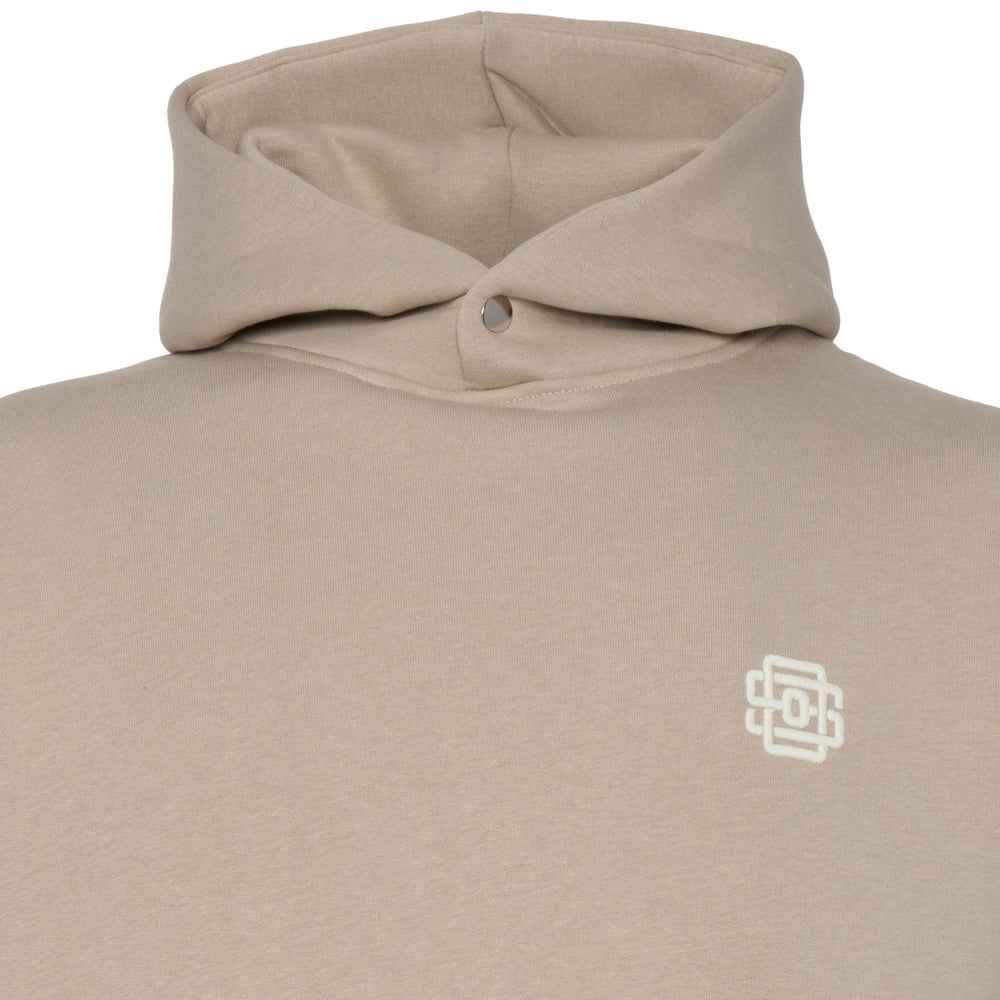 Felpa Team State of Order SF2526004 A028 State of Order 