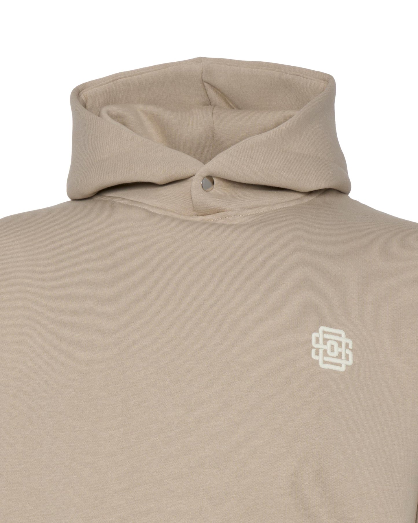 Felpa Team State of Order SF2526004 A028 State of Order 