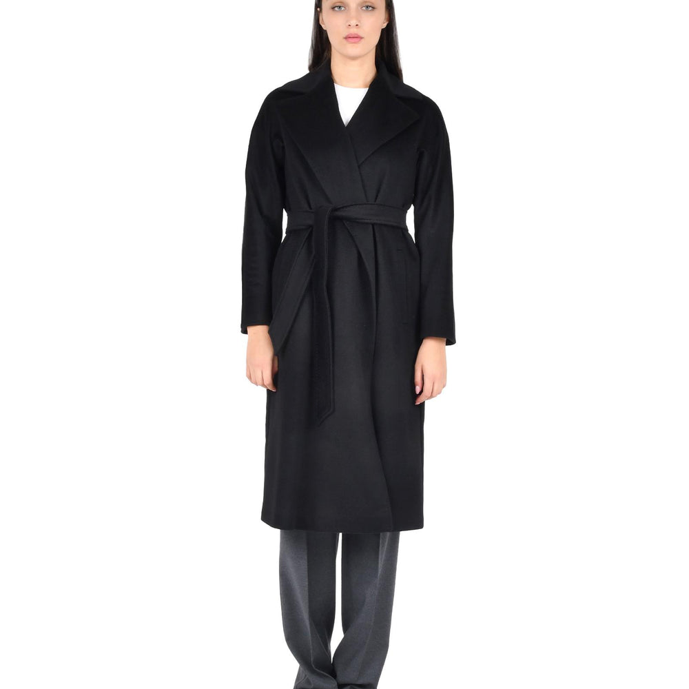 
                  
                    Cappotto NUEVO MaxMara Studio 2526016071600 010 MaxMara Studio 
                  
                