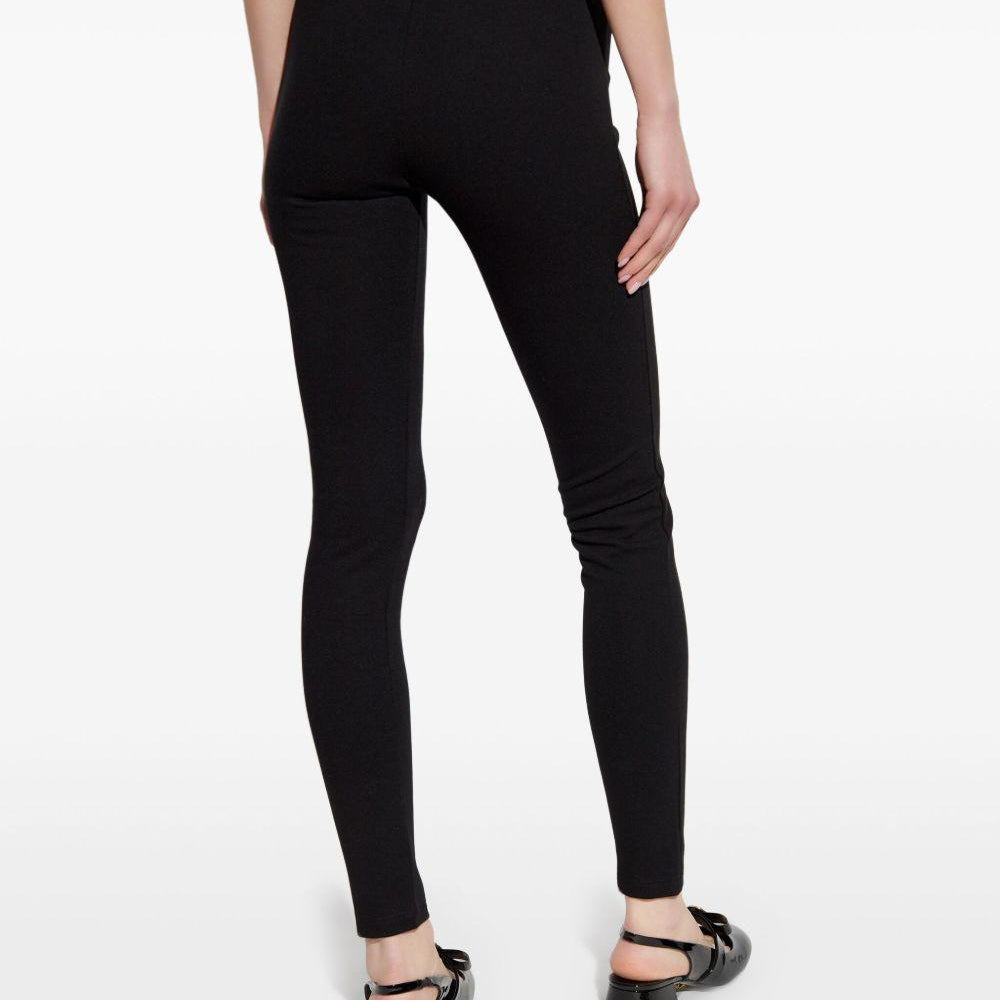 
                  
                    Leggings Versace 10164031A12037 1B000 Versace 
                  
                