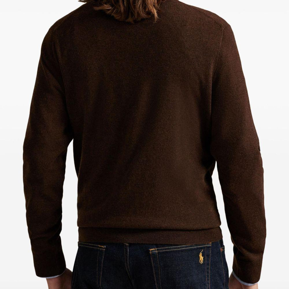 
                  
                    Maglia Polo Ralph Lauren 710978300 002 Polo Ralph Lauren 
                  
                