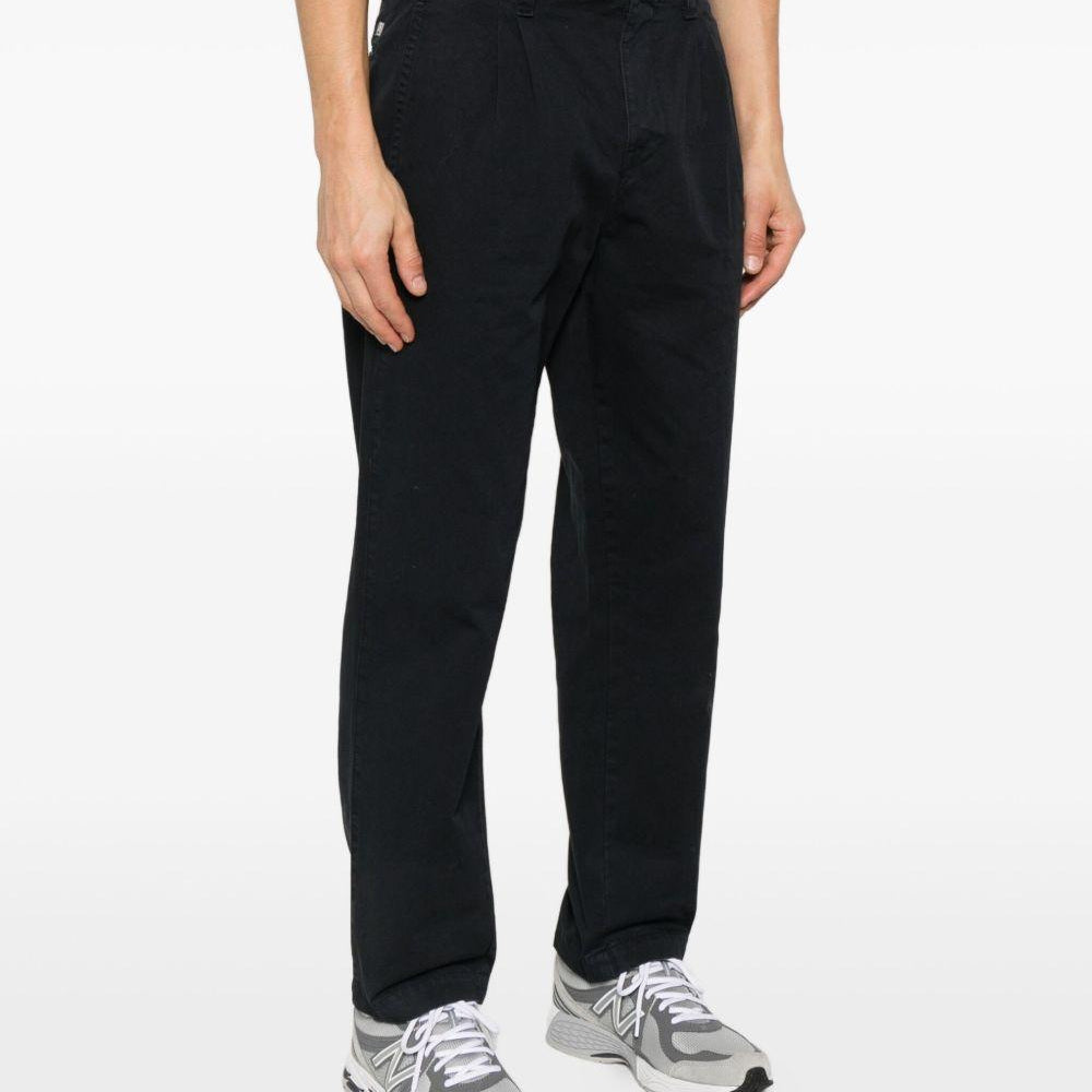 Pantaloni C.P. Company 19CMPA213A110458G 888 C.P. Company 