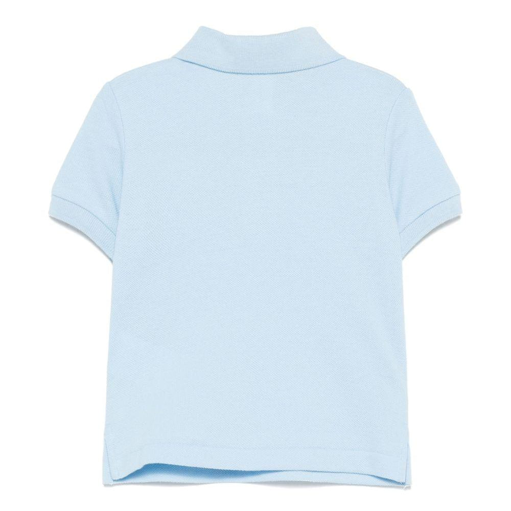 Polo Ralph Lauren kids 703632153