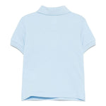 Polo Ralph Lauren kids 703632153