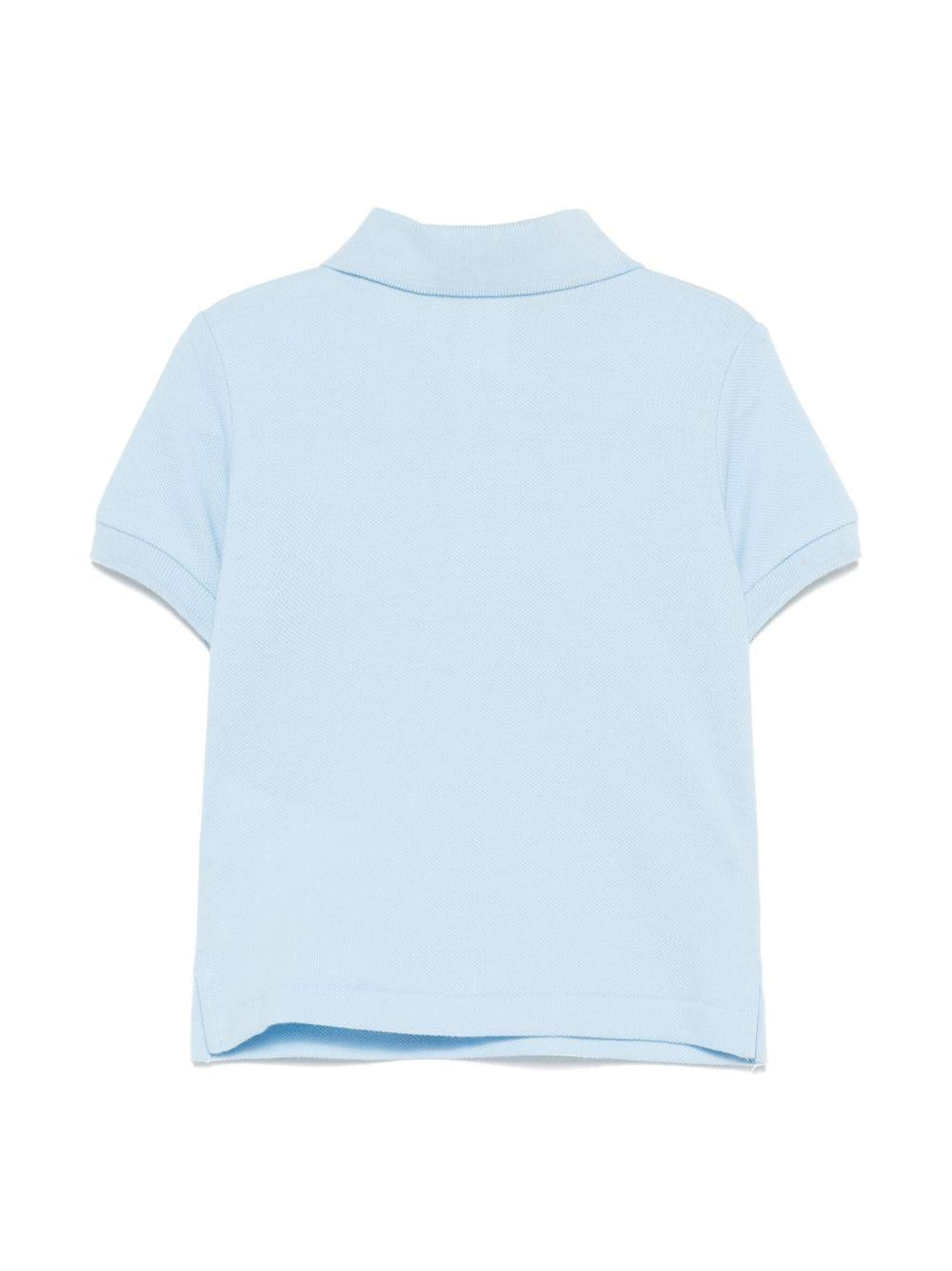 Polo Ralph Lauren kids 703632153