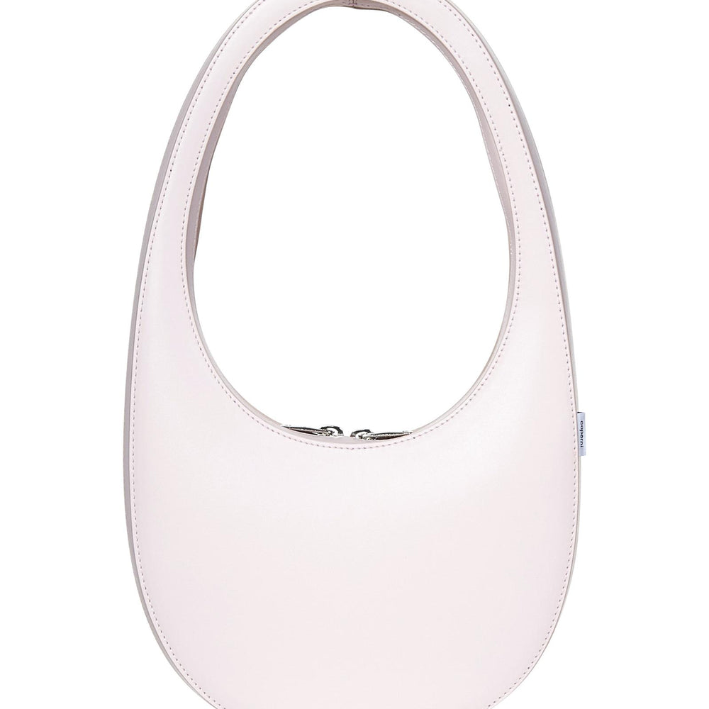 
                  
                    Coperni COPBA01F6031PNK
                  
                