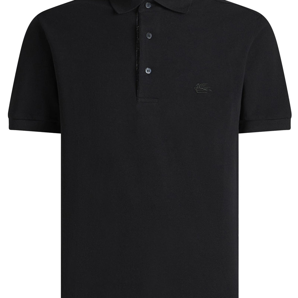 Etro MRMD0005AC274N0000