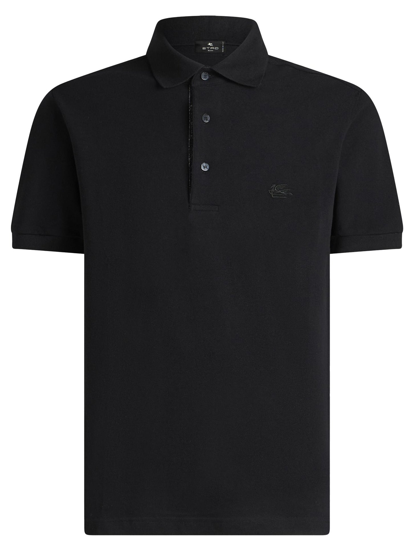 Etro MRMD0005AC274N0000