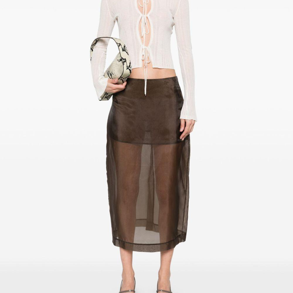 
                  
                    Pinko 104771A1NDZ09
                  
                