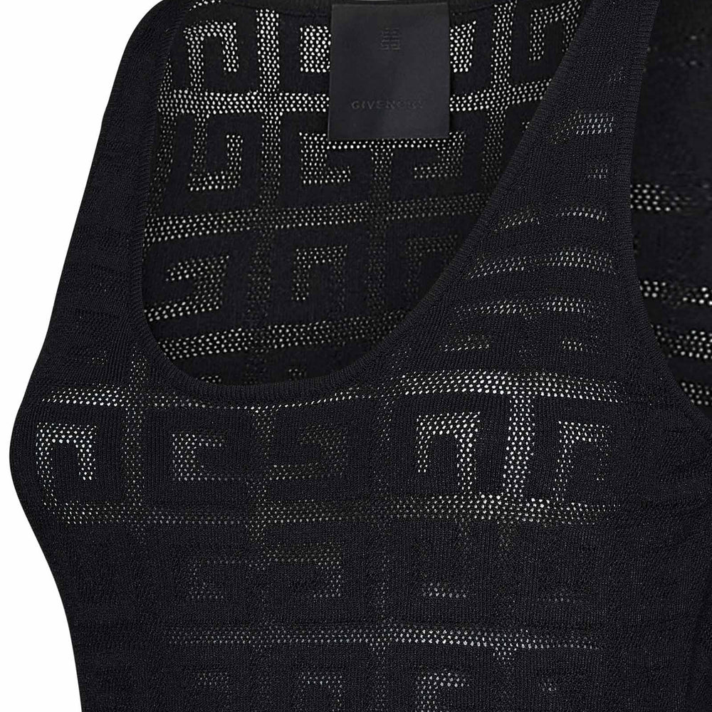 
                  
                    Givenchy BW60Z64ZAQ001
                  
                