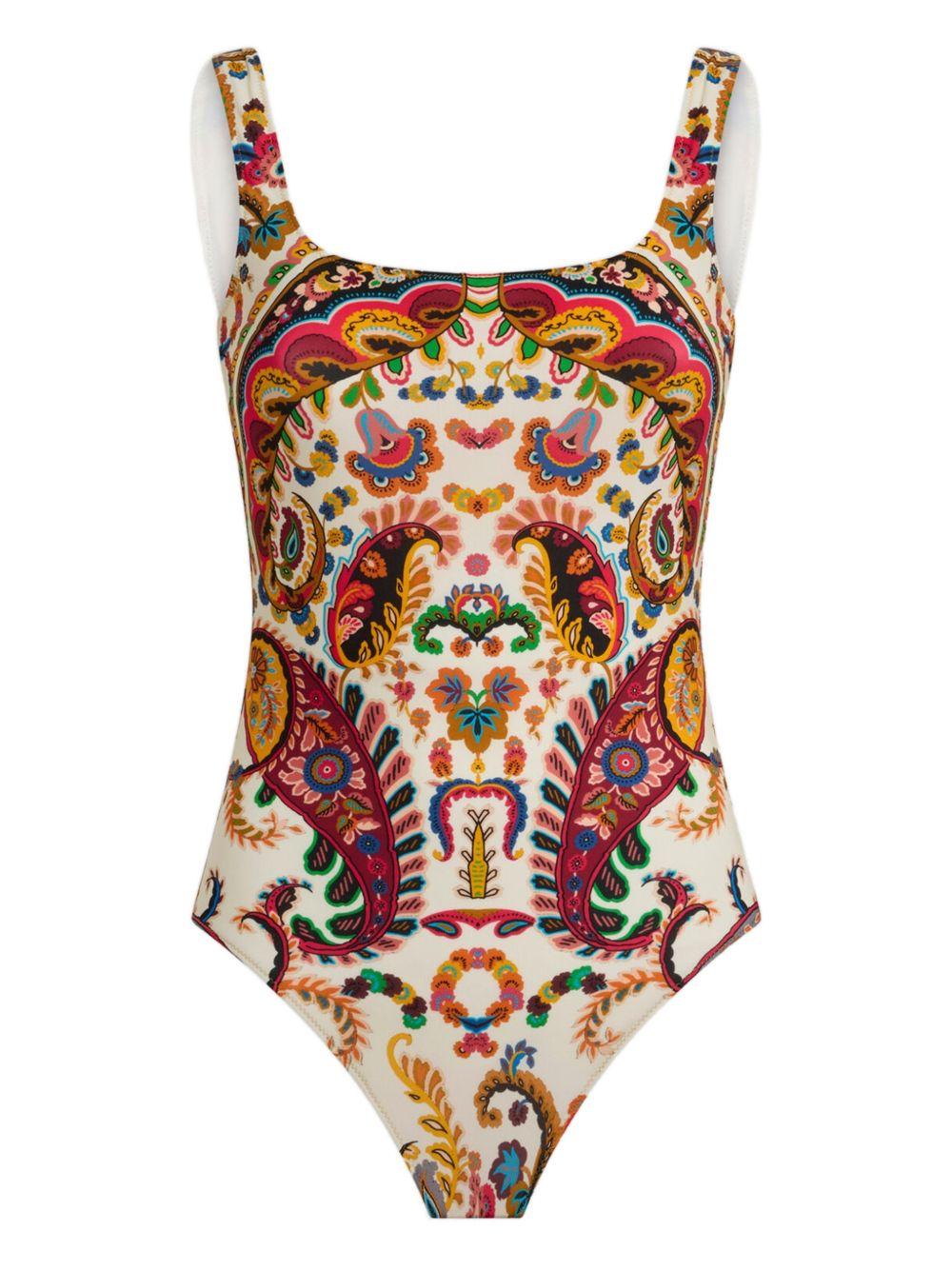 Costume Etro WRPB0010AKF28 X0800 Etro 