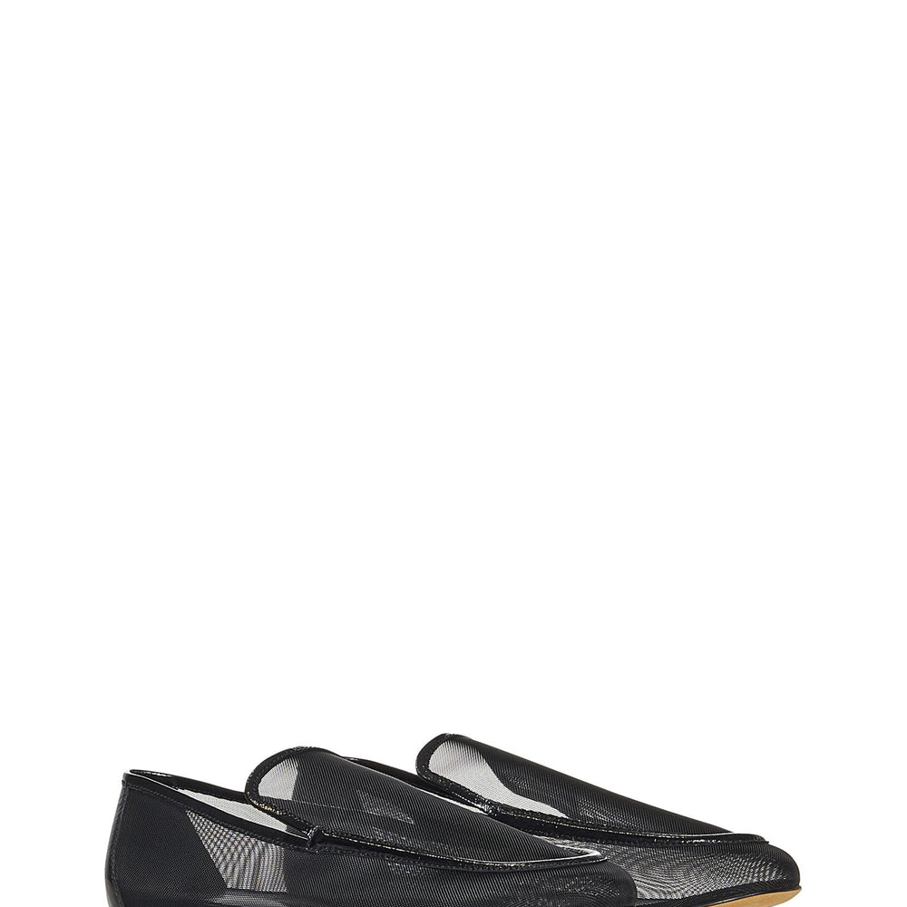 Mocassini Alessia Khaite NY F4047880 200 Khaite NY 