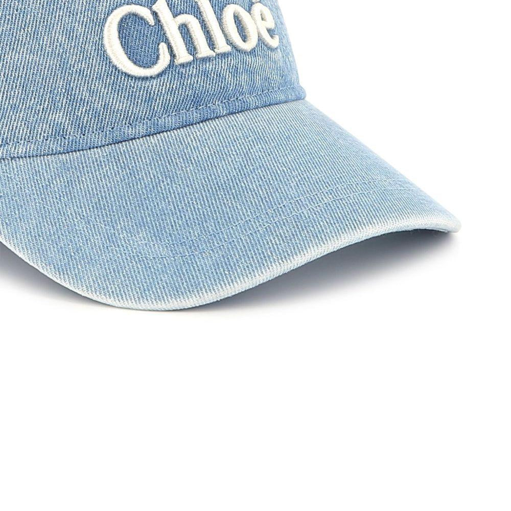 
                  
                    Chloé Kids C20430Z10
                  
                